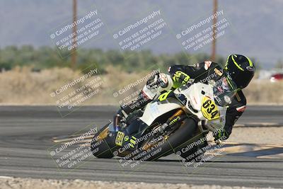 media/Oct-31-2025-CVMA Friday Practice (Fri) [[e9defcbea4]]/3-Racer 2 Practice/Session 4 (Turn 16)/